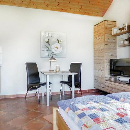 Amazing Home In Koerperich-Obersgegen With Sauna المظهر الخارجي الصورة
